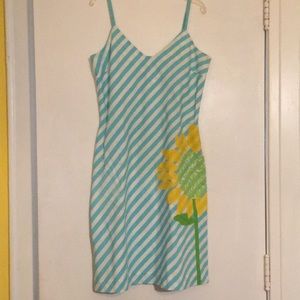 Lilly Pulitzer | women’s dress size 6